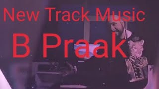 B Praak | Sach Kah Raha Hai | Lyrics Video | Cover Song