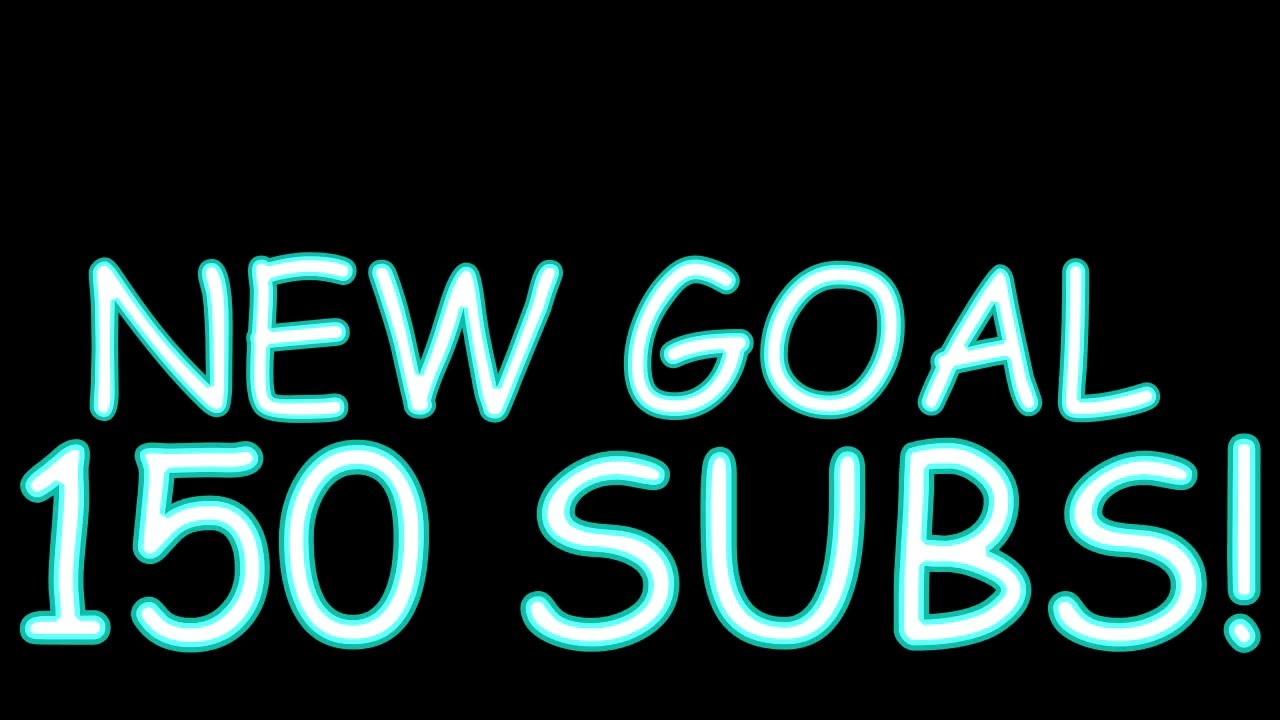 100 Sub Special Youtube