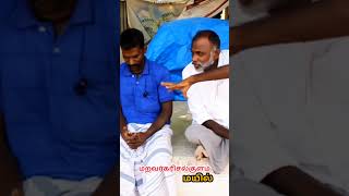 🔥மறவர் கரிசல்குளம் மயில்#village #viralvideo