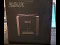 Wainlux Laser Engraver