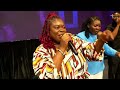 Uchenna Okereke | Jesus + Nothing Worship 2026 | The LOGIC Church