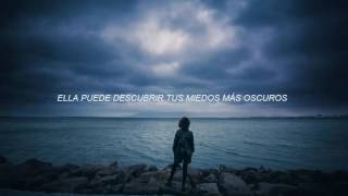 Chris Cornell - Can't Change Me - (Subtitulada al Español)