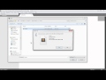 Learn PHP: Your first file