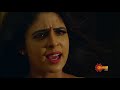 nandini episode 152 digital re release surya tv serial super hit malayalam serial