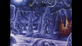 Wintersun - Wintersun/06 - Starchild