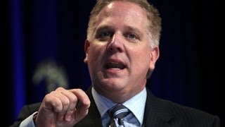 Glenn Beck: EMP Attack Will Kill Half Population, So Buy Food Insurance