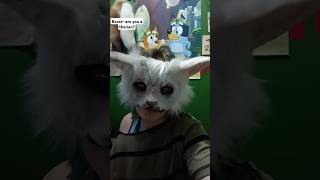 First video for now 🤑 #therian #cringe #therianthropy #theriangear #therianmask #furry #lgbtq