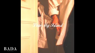 [Label BADA] 김새얀 - Dear my Island | Official MV 🌊