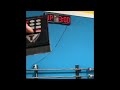 how to use a title platinum timer for crossfit