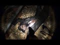 Top 10 Scariest Locations In Grand Theft Auto