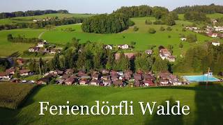 feriendorf-walde