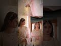 qalamkar x sajal ali sahiba luxury formals sana s blog for life shortvideos shorts_ sajalaly