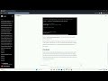 selenium firefox profile directory