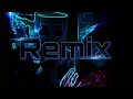 Marshmello & Anne Marie -FRIENDS- (Vocals Remix)