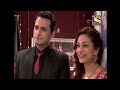 shipra questions her daughter s decisions bade achhe lagte hain ep 355 full episode