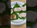 【ダイエット43日目】鶏胸肉でガチなダイエット飯作ってみた！　 shorts