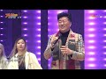 가요는즐거워 162회 김훈 오라리오 가요tv 제6회 남해보물섬 실버가요제 2022 12 22 목