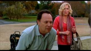 Parental Guidance Clip "Why Them"