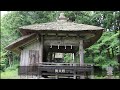 【茅葺き屋根】安久津八幡神社で自然と一体化！今でも思い出す素晴らしい神社に出会った！！