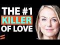 The BIGGEST Reasons 80% Of Relationships FAIL... | Esther Perel