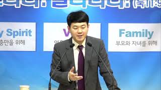 20200528새벽[하박국 1:12-2:1 # 왜 하필 바벨론입니까?]