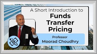 What is Funds Transfer Pricing (FTP)?