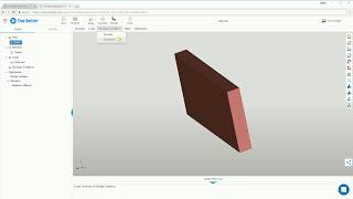 Tutorial on Toptimizer