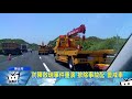 20170903中天新聞　出遊國道火燒車！母攜兩稚女火海逃生