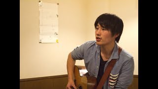 【佐世保】村島佳佑 アルカスSASEBOコンサート～あなたの今日に、はなうたを～