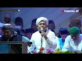 Sholawat kh. salimul apip full milad wabaarik karawang ke 5