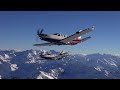 daher socata tbm 900 promotional video