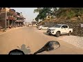 bike kasari chalaune suruko tarika tips u0026 trick how to ride a bike 0 _ सिकौं