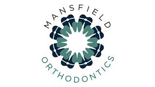 Mansfield Orthodontics Animated Logo