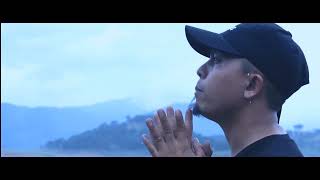 BANDAP | ALEX-JINGKYLLA  (Official Music Video/ Subtitles) #khasigospelsong#shillong #mawlai_emcees