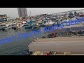 The beauty of Jeddah city😍,,Saudia Arabia beach ⛱️😎🔥#trending#viralvideo