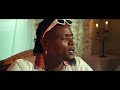 Pallaso NSONYIWA - Delete On Da Beat Official CLIP Video 1080