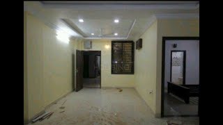 3 BHK FLAT | JODHPUR CITY | APARTMENT | FLATS IN JODHPUR