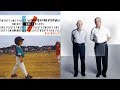 Vessel Album Compilation : Kazoo Covers : Twenty One Pilots