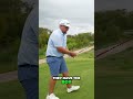 Unbelievable Golf Moments: Crushing It on the Fairway