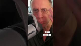 Fixing Chronic Laryngitis