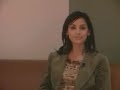 Natalie Imbruglia - Wrong Impression - Behind the scenes 2