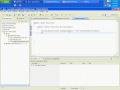 Java Interface Simple Example