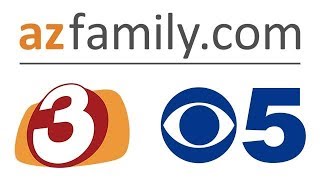 Download the AZ Family News App