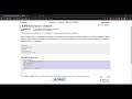 Exercise 5.4 (randomX) Java Tutorial || Practice-It