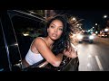 Wena Fela (The Ride) | Official Music Video