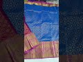 cod available 9703858785 pure pattu saree ushodaya silks dharmavaram ytshorts fashion