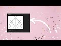 Master Recursion in Trees: Solving the Symmetric Tree Problem | LeetCode Tutorial