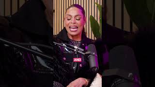 How Jordin Sparks met her husband💕 #jordinsparks #lovestory #storytime