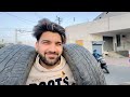 HUMNE SHURU KIYA 🔥New business🔥|| Finally dono car Thik ho gyi🔥👍||​⁠@armaanthakurvlogs2567