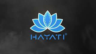 Hayati Pro Max 4000 Puff Disposable Vape | #hayati #vapeonlinestore #hayatipromax #hayatiproultra